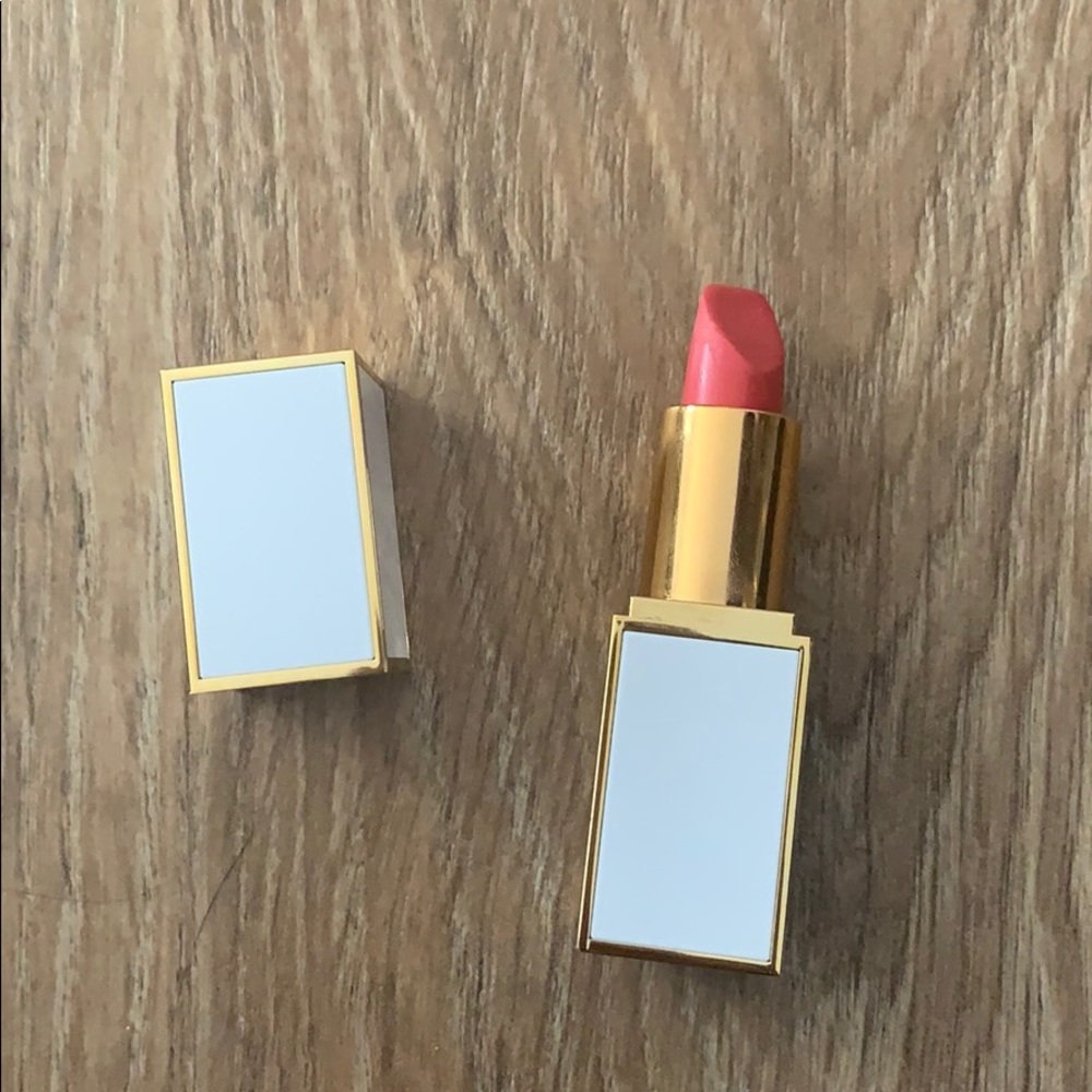 Tom Ford Paradiso Lipstick